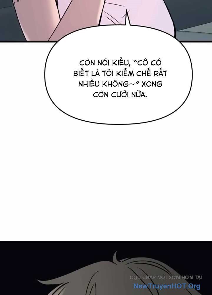 Bias Của Tôi Trên Chuyến Tàu Cuối Cùng Chương 13 - Trang 56