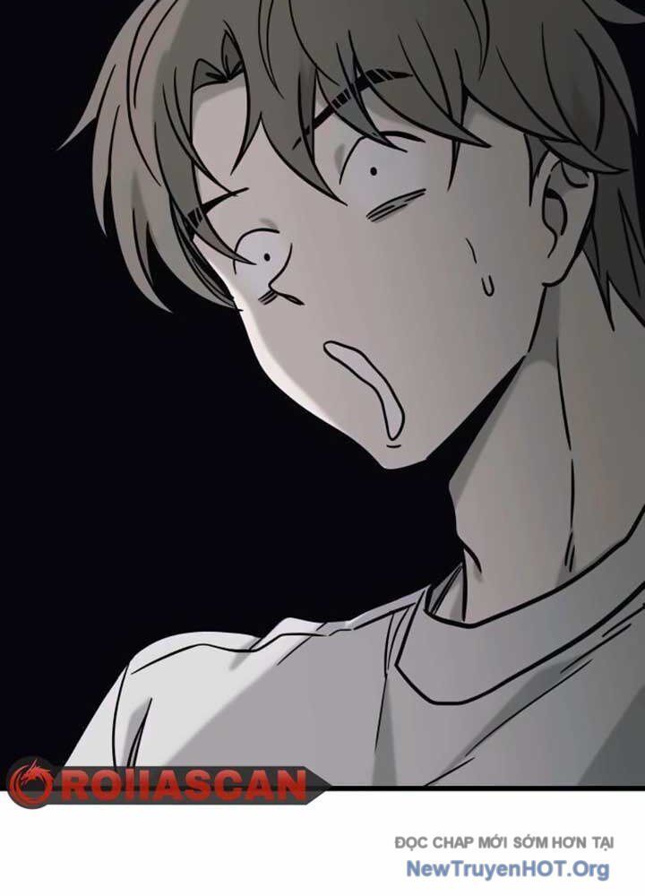 Bias Của Tôi Trên Chuyến Tàu Cuối Cùng Chương 13 - Trang 57