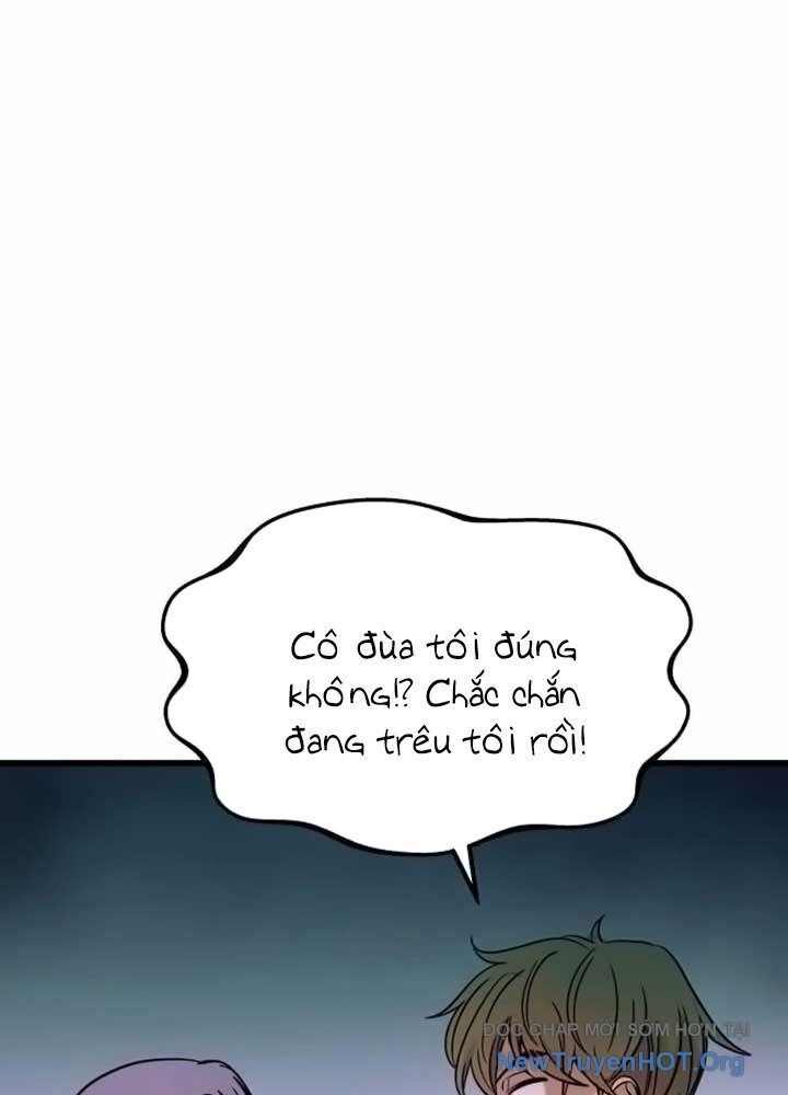 Bias Của Tôi Trên Chuyến Tàu Cuối Cùng Chương 13 - Trang 58