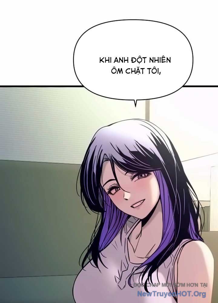 Bias Của Tôi Trên Chuyến Tàu Cuối Cùng Chương 13 - Trang 60