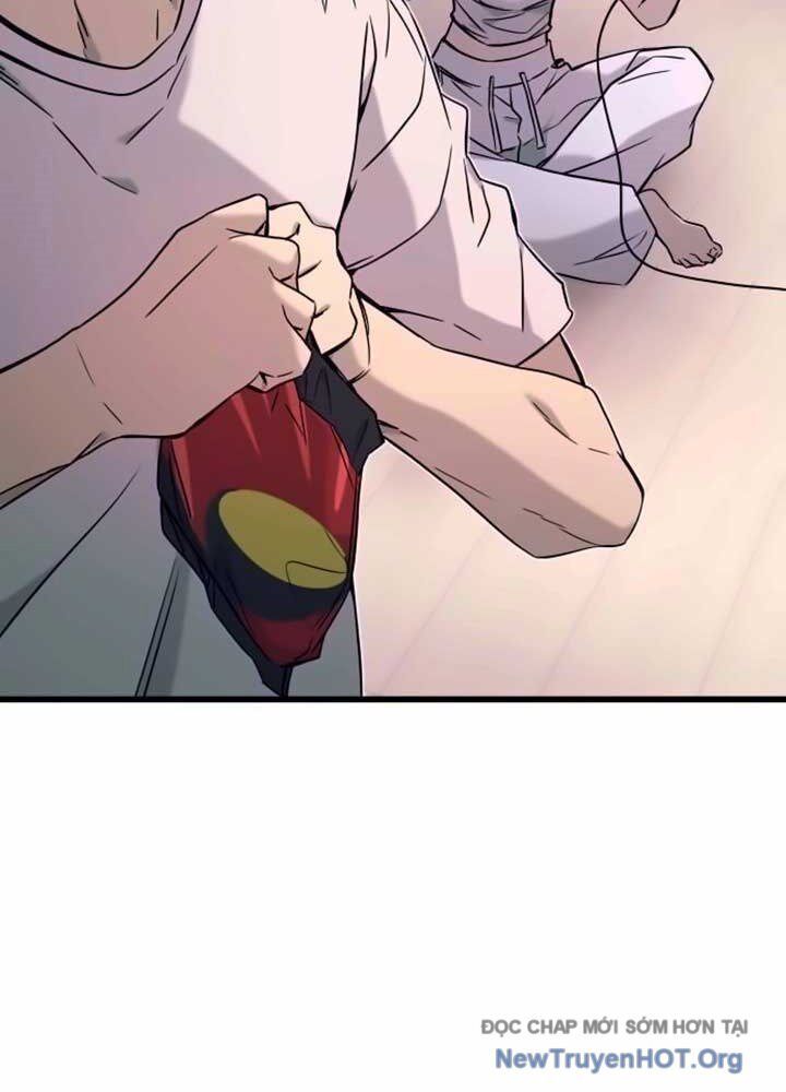 Bias Của Tôi Trên Chuyến Tàu Cuối Cùng Chương 13 - Trang 7