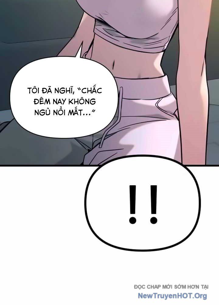 Bias Của Tôi Trên Chuyến Tàu Cuối Cùng Chương 13 - Trang 61