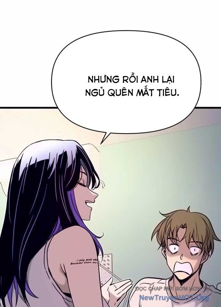 Bias Của Tôi Trên Chuyến Tàu Cuối Cùng Chương 13 - Trang 62