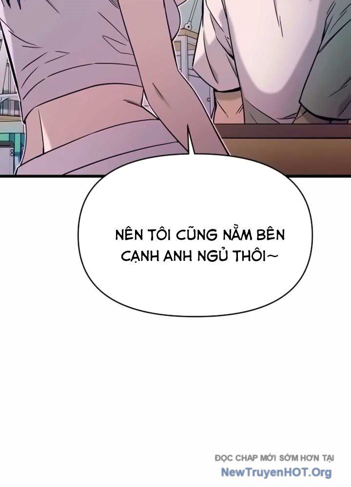 Bias Của Tôi Trên Chuyến Tàu Cuối Cùng Chương 13 - Trang 63