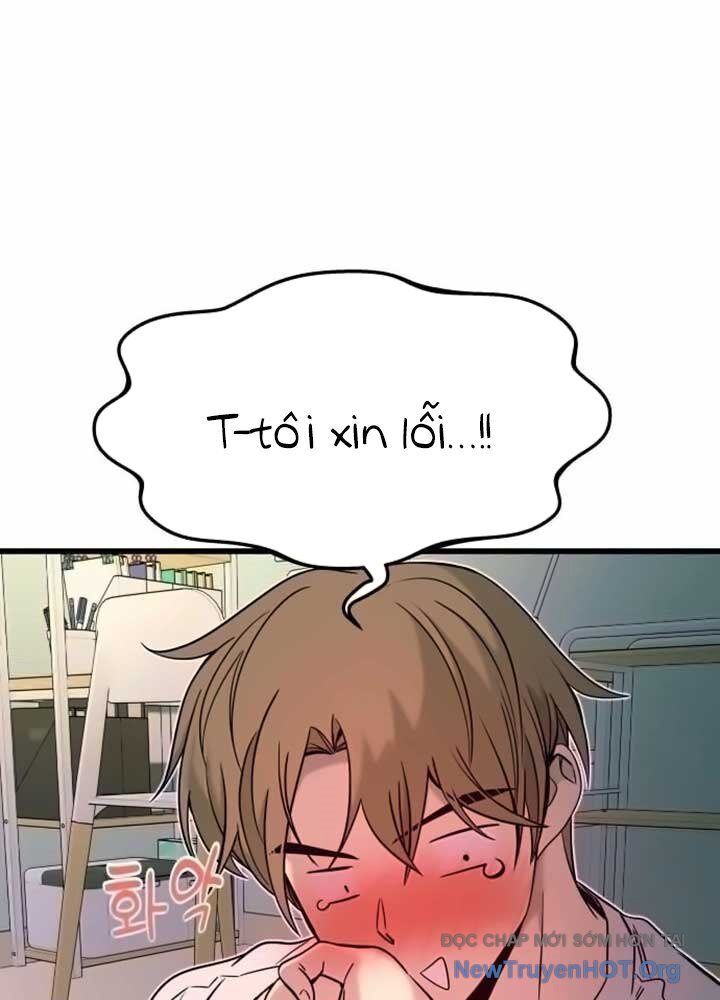 Bias Của Tôi Trên Chuyến Tàu Cuối Cùng Chương 13 - Trang 64