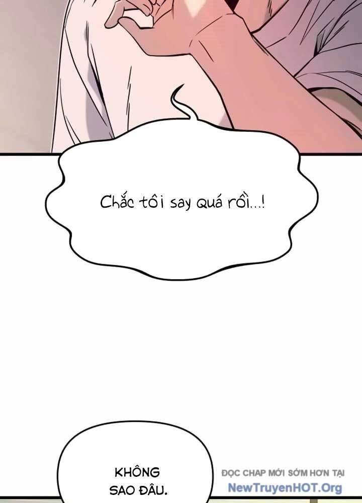 Bias Của Tôi Trên Chuyến Tàu Cuối Cùng Chương 13 - Trang 66