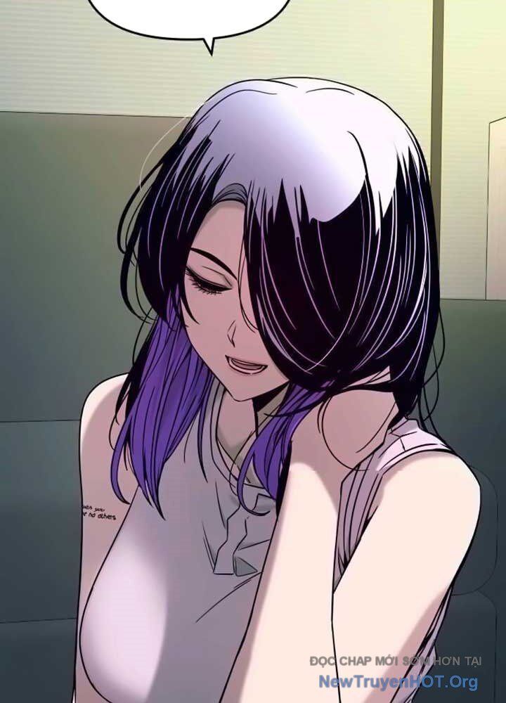 Bias Của Tôi Trên Chuyến Tàu Cuối Cùng Chương 13 - Trang 67