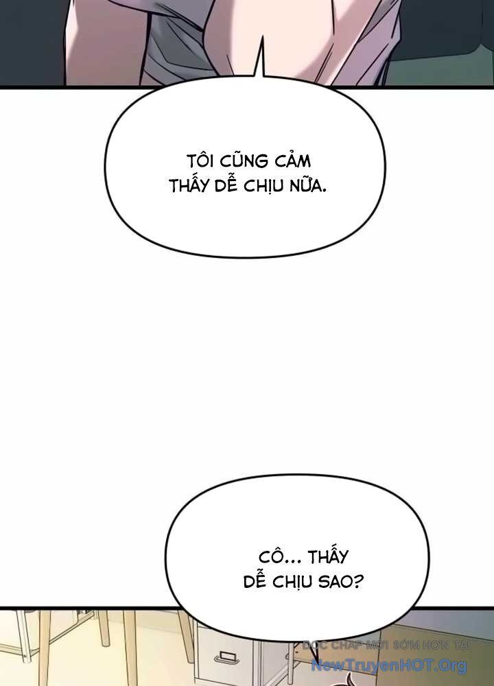 Bias Của Tôi Trên Chuyến Tàu Cuối Cùng Chương 13 - Trang 68