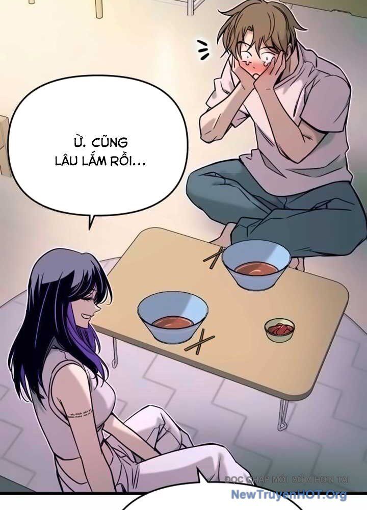 Bias Của Tôi Trên Chuyến Tàu Cuối Cùng Chương 13 - Trang 69