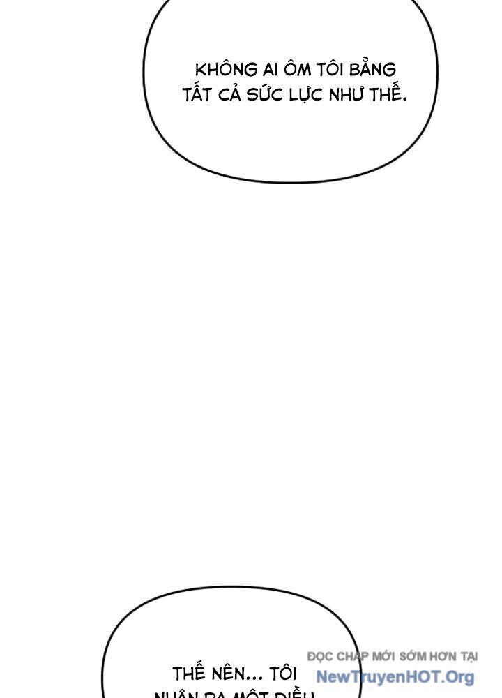 Bias Của Tôi Trên Chuyến Tàu Cuối Cùng Chương 13 - Trang 70