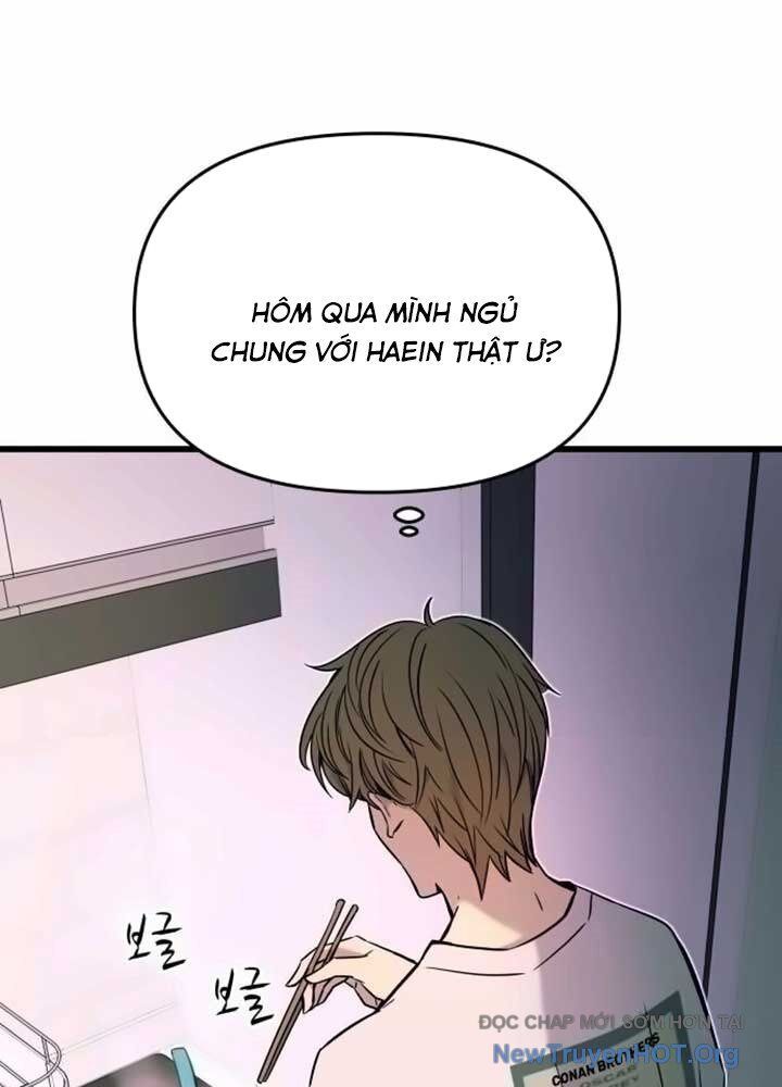 Bias Của Tôi Trên Chuyến Tàu Cuối Cùng Chương 13 - Trang 8