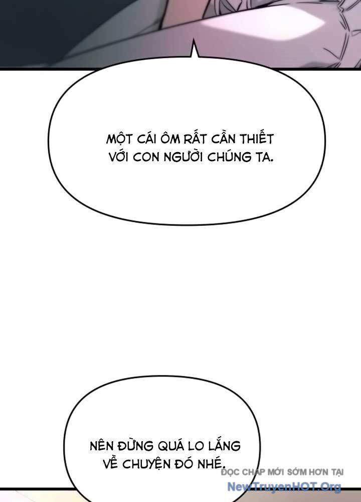 Bias Của Tôi Trên Chuyến Tàu Cuối Cùng Chương 13 - Trang 72