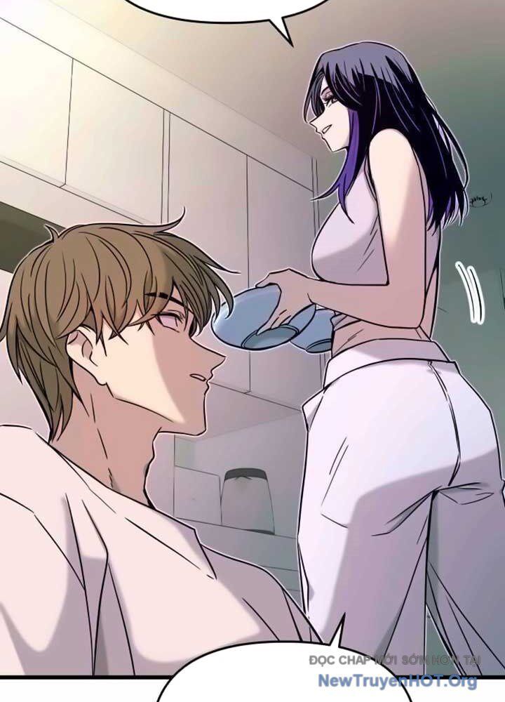 Bias Của Tôi Trên Chuyến Tàu Cuối Cùng Chương 13 - Trang 73