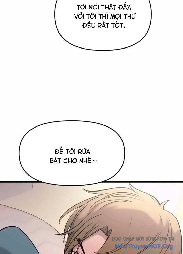 Bias Của Tôi Trên Chuyến Tàu Cuối Cùng Chương 13 - Trang 74