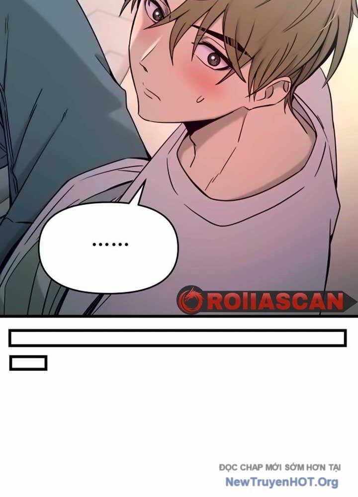 Bias Của Tôi Trên Chuyến Tàu Cuối Cùng Chương 13 - Trang 75