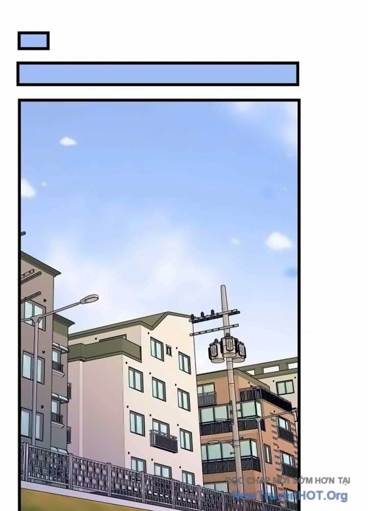 Bias Của Tôi Trên Chuyến Tàu Cuối Cùng Chương 13 - Trang 77