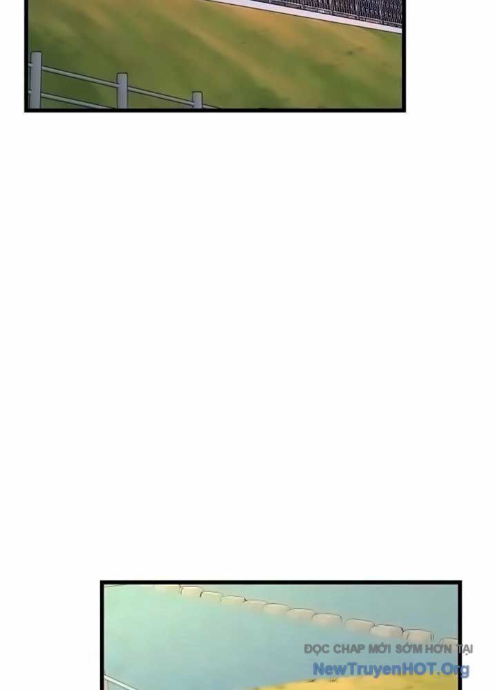 Bias Của Tôi Trên Chuyến Tàu Cuối Cùng Chương 13 - Trang 78