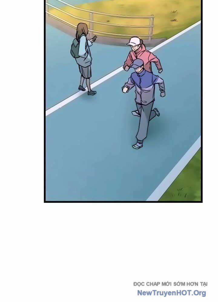 Bias Của Tôi Trên Chuyến Tàu Cuối Cùng Chương 13 - Trang 79
