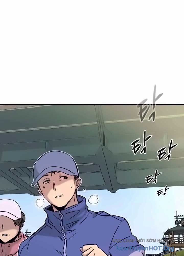 Bias Của Tôi Trên Chuyến Tàu Cuối Cùng Chương 13 - Trang 80