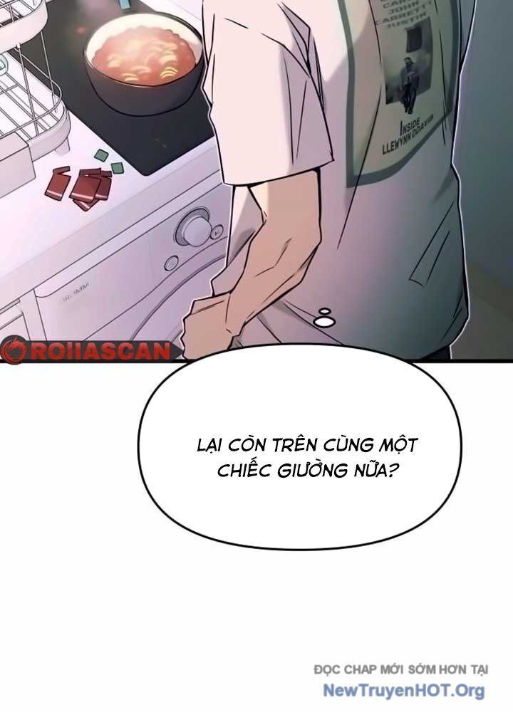 Bias Của Tôi Trên Chuyến Tàu Cuối Cùng Chương 13 - Trang 9