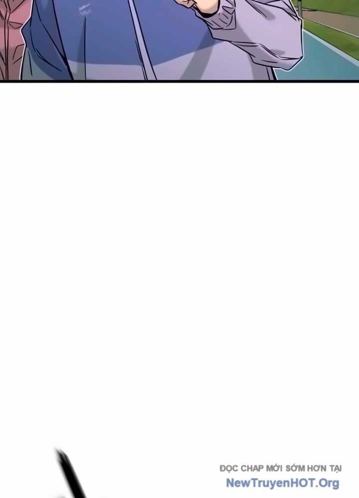 Bias Của Tôi Trên Chuyến Tàu Cuối Cùng Chương 13 - Trang 82