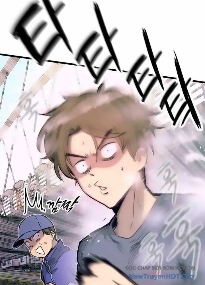 Bias Của Tôi Trên Chuyến Tàu Cuối Cùng Chương 13 - Trang 83