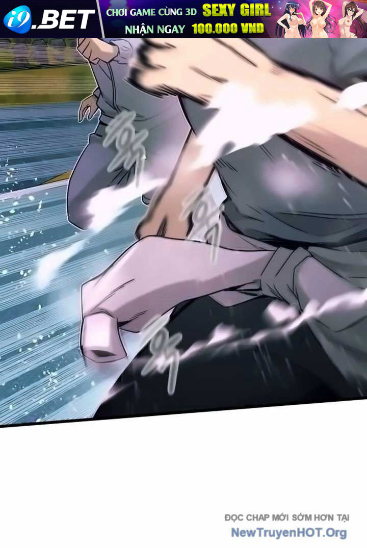 Bias Của Tôi Trên Chuyến Tàu Cuối Cùng Chương 13 - Trang 84