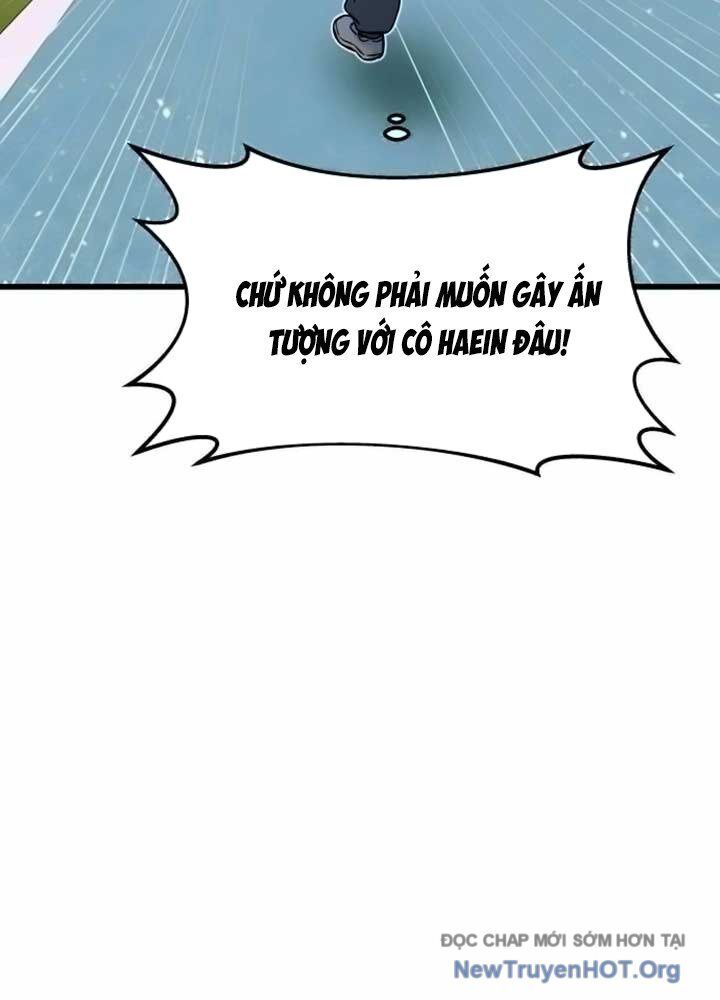 Bias Của Tôi Trên Chuyến Tàu Cuối Cùng Chương 13 - Trang 88