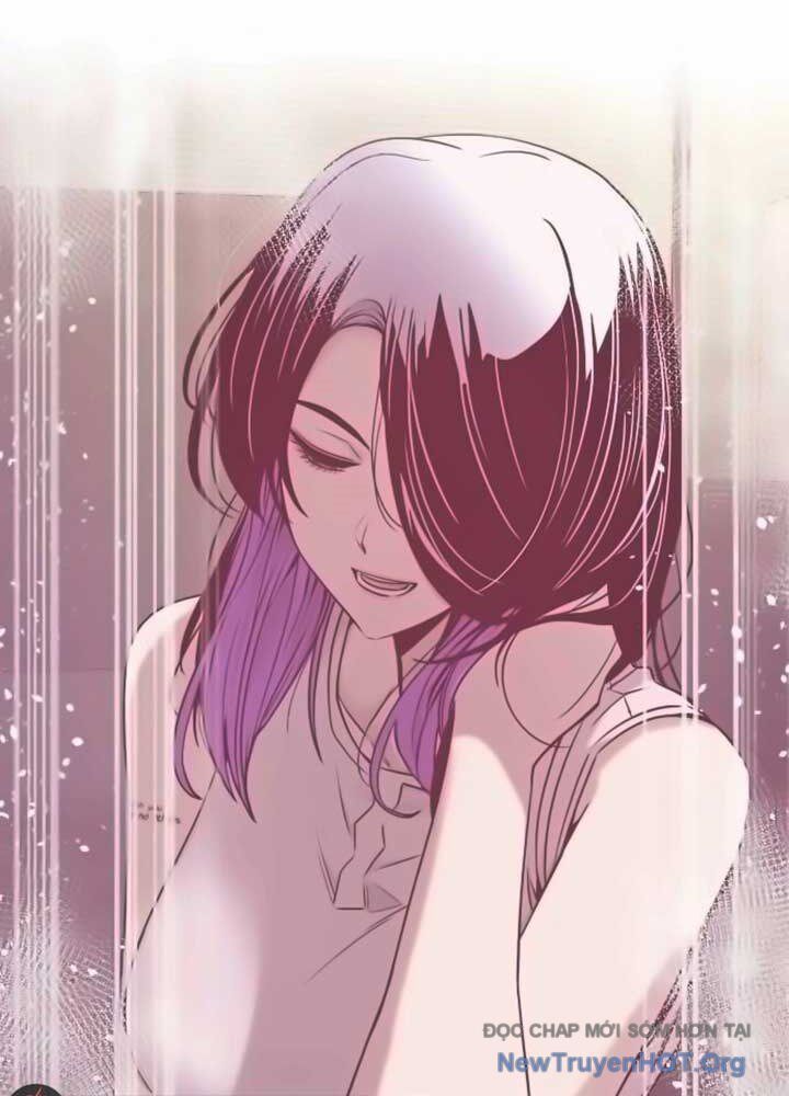 Bias Của Tôi Trên Chuyến Tàu Cuối Cùng Chương 13 - Trang 89