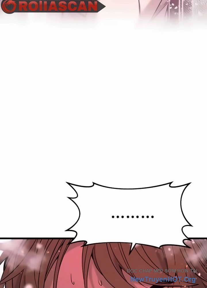 Bias Của Tôi Trên Chuyến Tàu Cuối Cùng Chương 13 - Trang 90