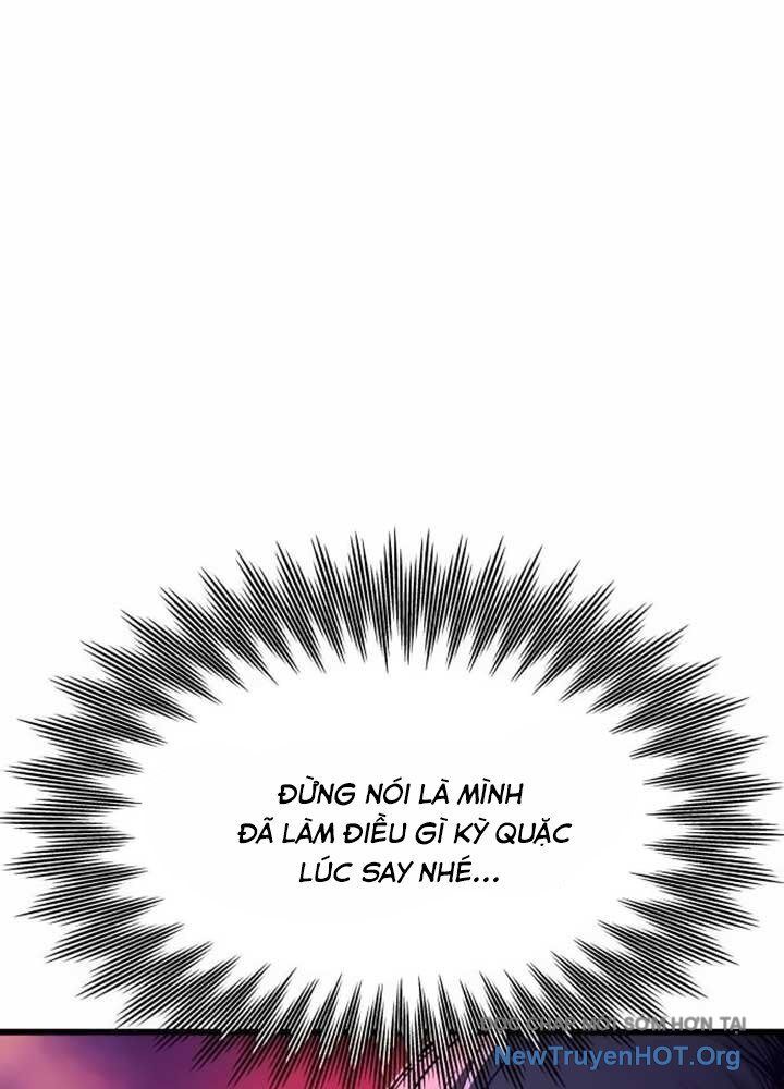 Bias Của Tôi Trên Chuyến Tàu Cuối Cùng Chương 13 - Trang 10