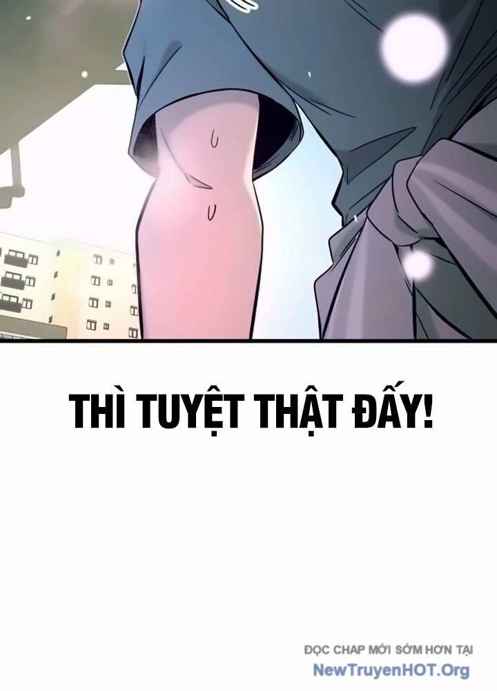 Bias Của Tôi Trên Chuyến Tàu Cuối Cùng Chương 13 - Trang 93