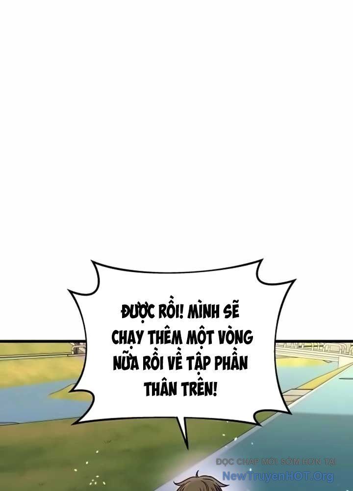 Bias Của Tôi Trên Chuyến Tàu Cuối Cùng Chương 13 - Trang 94