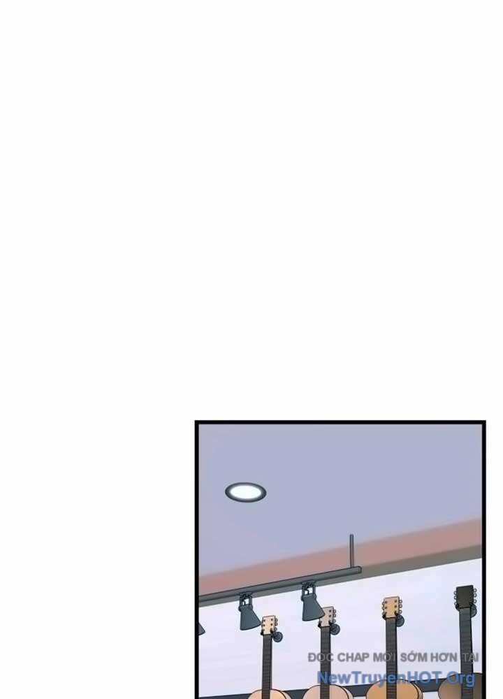 Bias Của Tôi Trên Chuyến Tàu Cuối Cùng Chương 13 - Trang 96