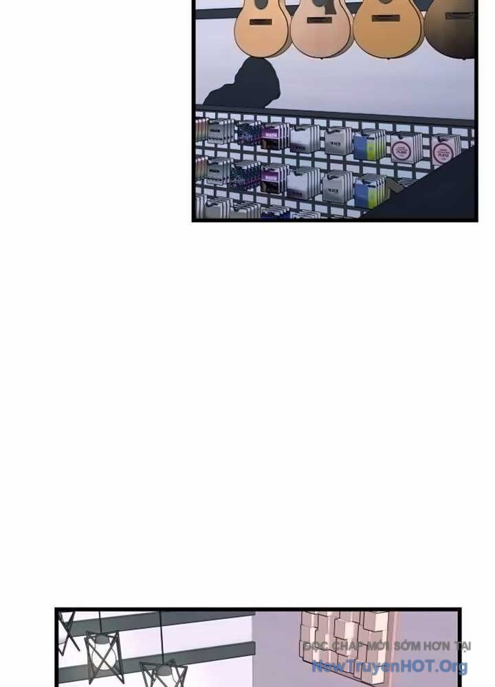 Bias Của Tôi Trên Chuyến Tàu Cuối Cùng Chương 13 - Trang 98