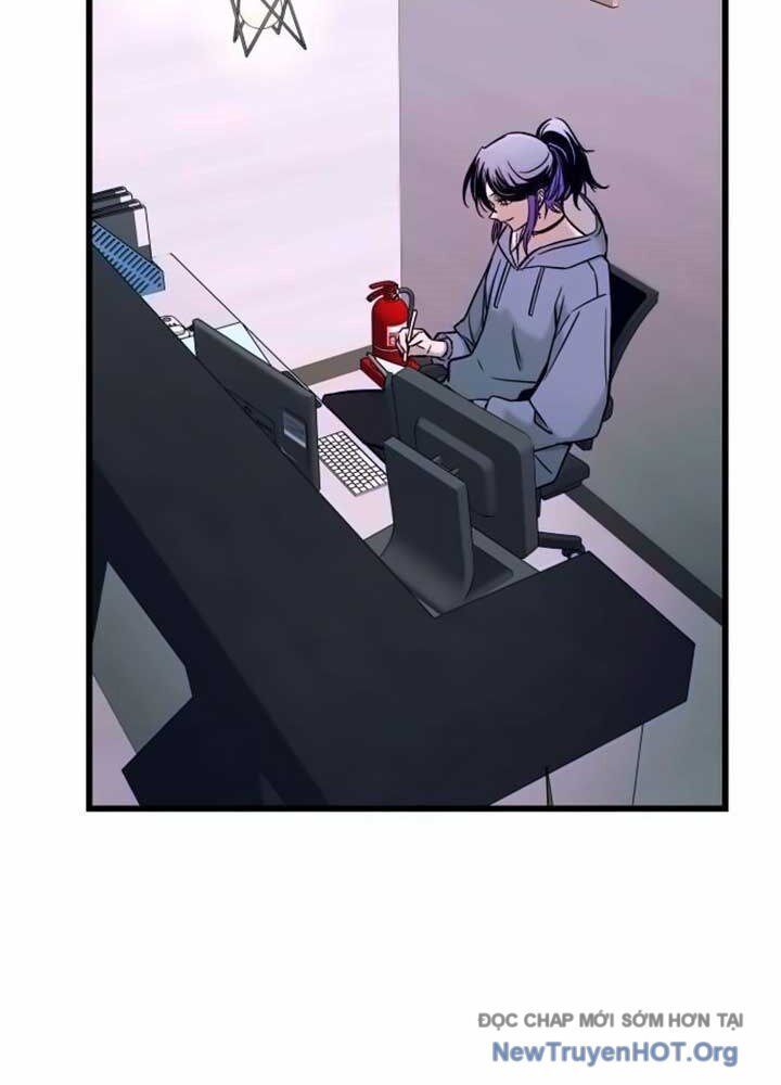 Bias Của Tôi Trên Chuyến Tàu Cuối Cùng Chương 13 - Trang 99