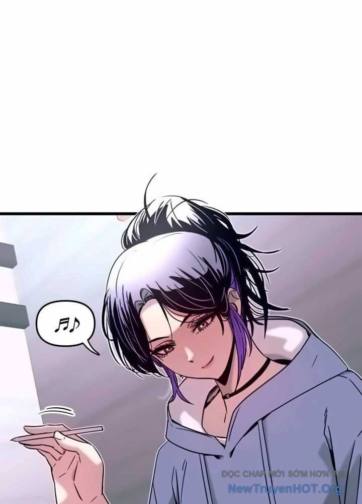 Bias Của Tôi Trên Chuyến Tàu Cuối Cùng Chương 13 - Trang 100