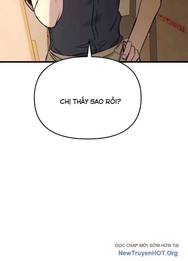 Bias Của Tôi Trên Chuyến Tàu Cuối Cùng Chương 14 - Trang 11