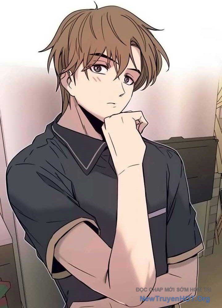 Bias Của Tôi Trên Chuyến Tàu Cuối Cùng Chương 14 - Trang 102