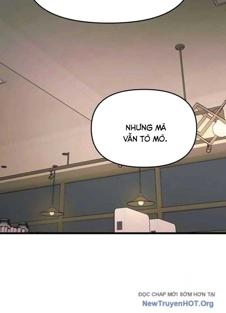 Bias Của Tôi Trên Chuyến Tàu Cuối Cùng Chương 14 - Trang 104