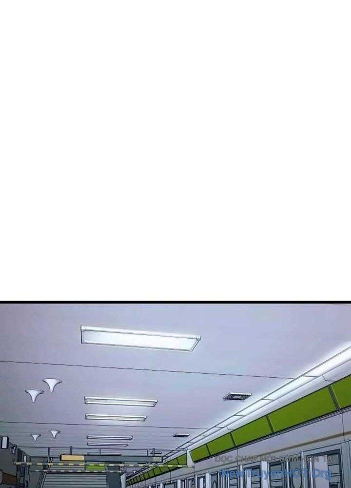 Bias Của Tôi Trên Chuyến Tàu Cuối Cùng Chương 14 - Trang 105