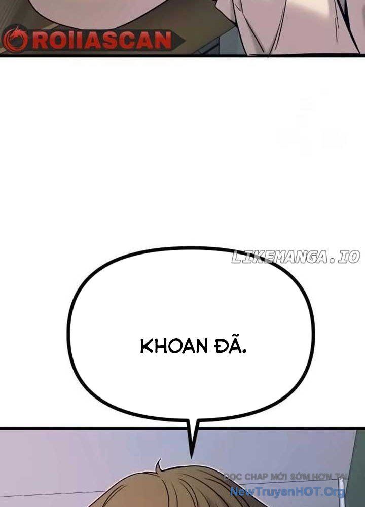 Bias Của Tôi Trên Chuyến Tàu Cuối Cùng Chương 14 - Trang 108