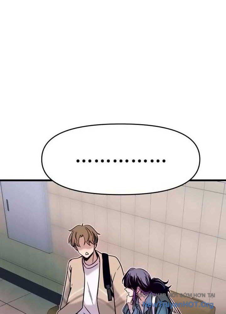 Bias Của Tôi Trên Chuyến Tàu Cuối Cùng Chương 14 - Trang 110