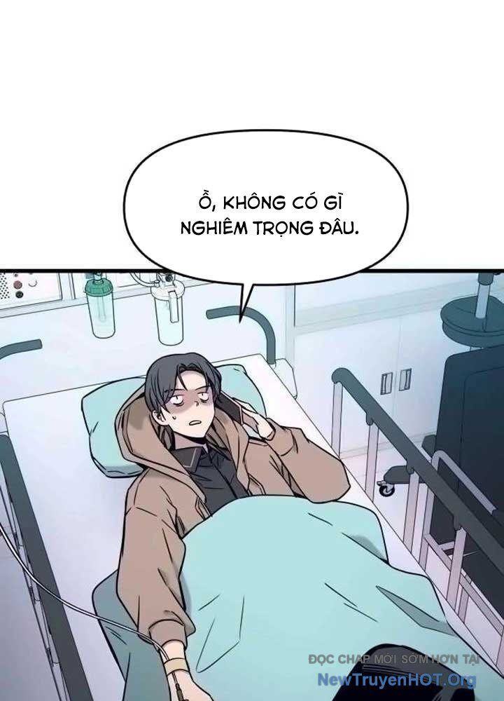 Bias Của Tôi Trên Chuyến Tàu Cuối Cùng Chương 14 - Trang 12