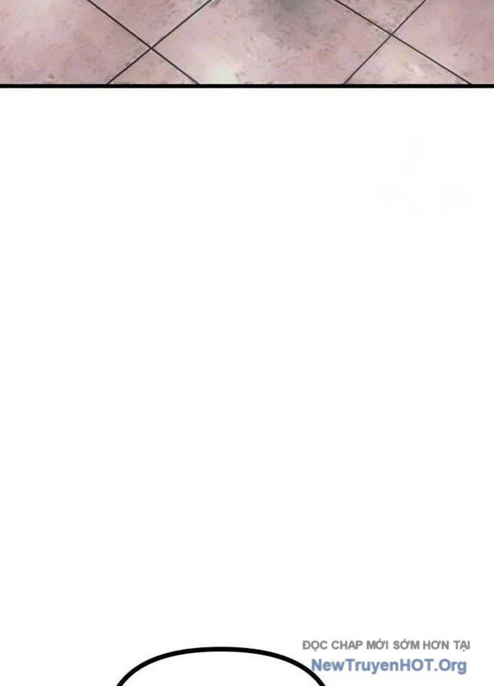Bias Của Tôi Trên Chuyến Tàu Cuối Cùng Chương 14 - Trang 113