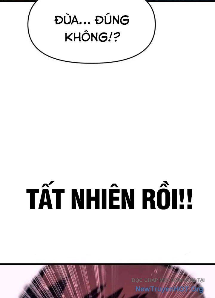 Bias Của Tôi Trên Chuyến Tàu Cuối Cùng Chương 14 - Trang 115