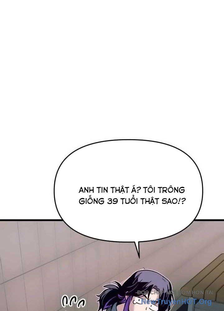 Bias Của Tôi Trên Chuyến Tàu Cuối Cùng Chương 14 - Trang 117