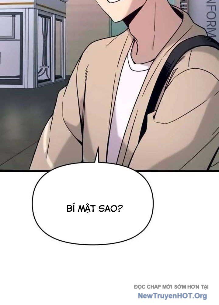 Bias Của Tôi Trên Chuyến Tàu Cuối Cùng Chương 14 - Trang 120
