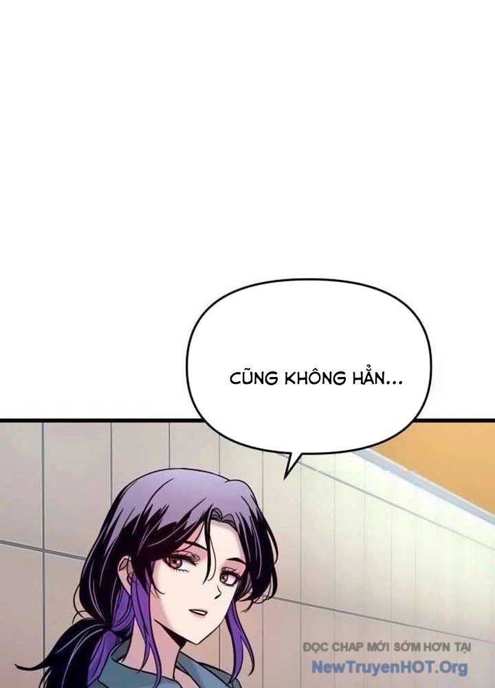 Bias Của Tôi Trên Chuyến Tàu Cuối Cùng Chương 14 - Trang 121