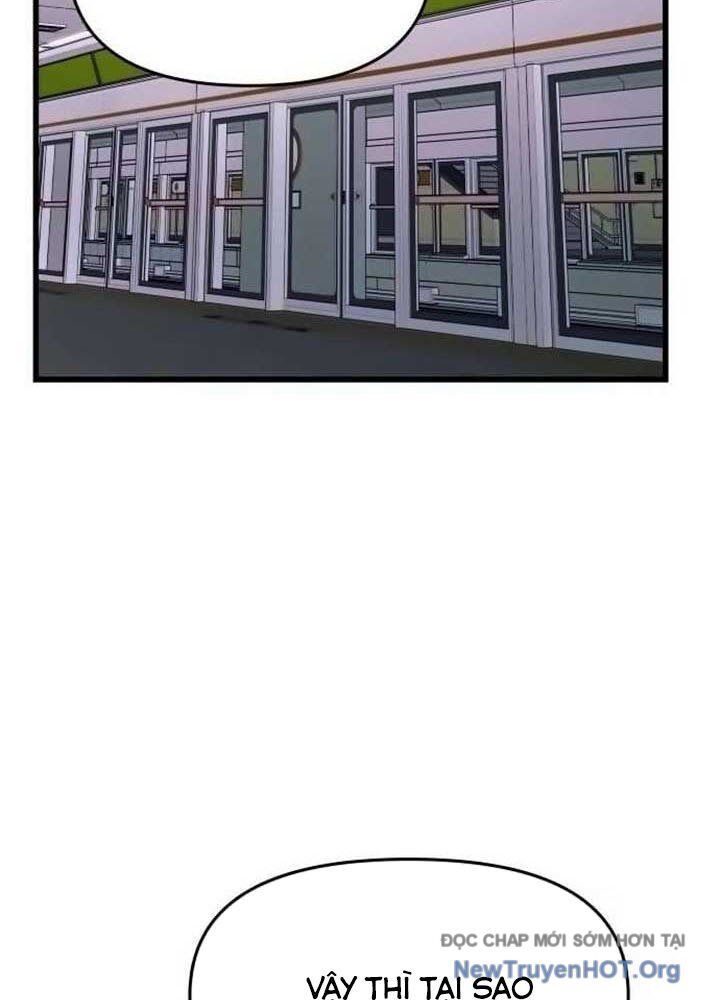 Bias Của Tôi Trên Chuyến Tàu Cuối Cùng Chương 14 - Trang 124